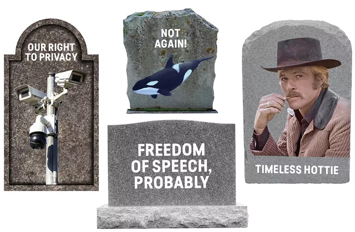 Last Month This Month